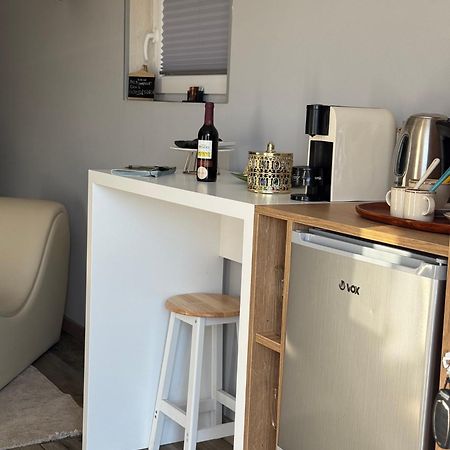 Fonte Retreat Premium Suite Sandim Екстериор снимка